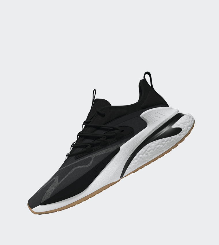 Alphaboost V2 Running Shoes