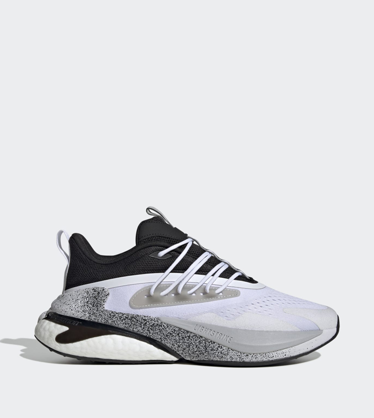 Alphaboost V2 Running Shoes