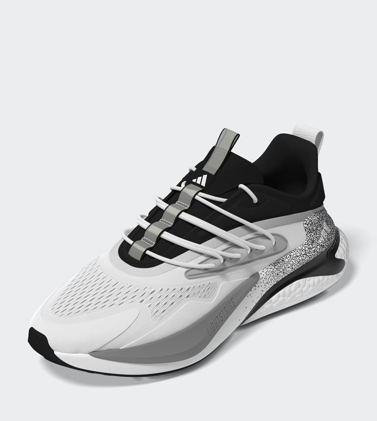 Alphaboost V2 Running Shoes