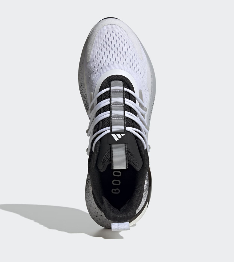 Alphaboost V2 Running Shoes
