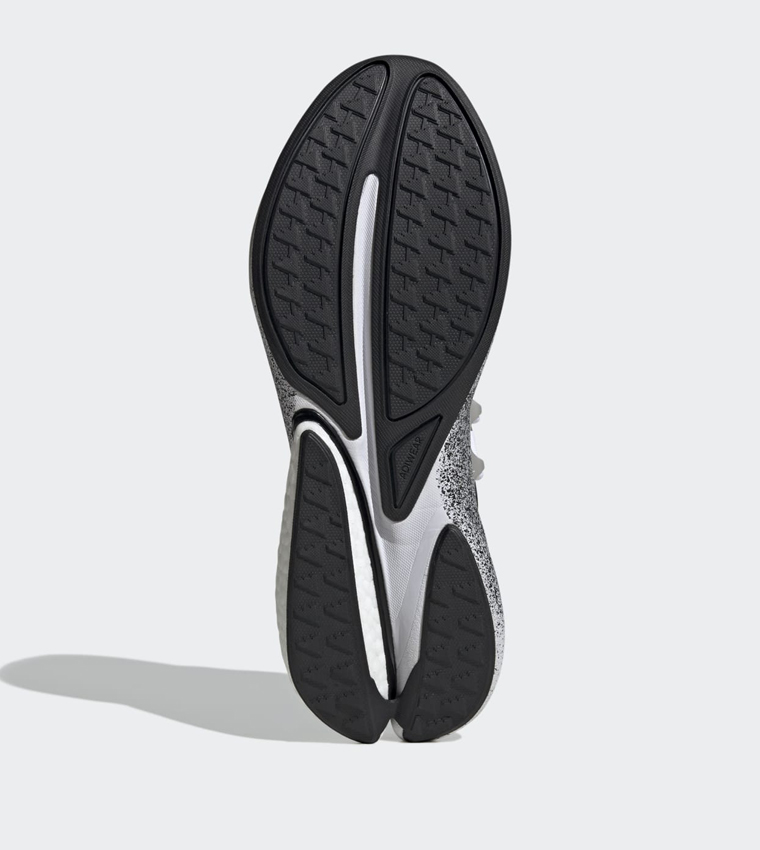 Alphaboost V2 Running Shoes