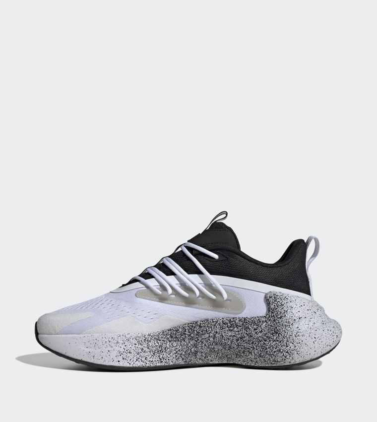 Alphaboost V2 Running Shoes