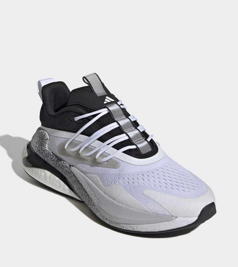 Alphaboost V2 Running Shoes