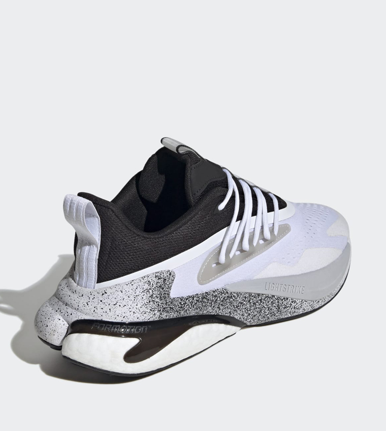 Alphaboost V2 Running Shoes