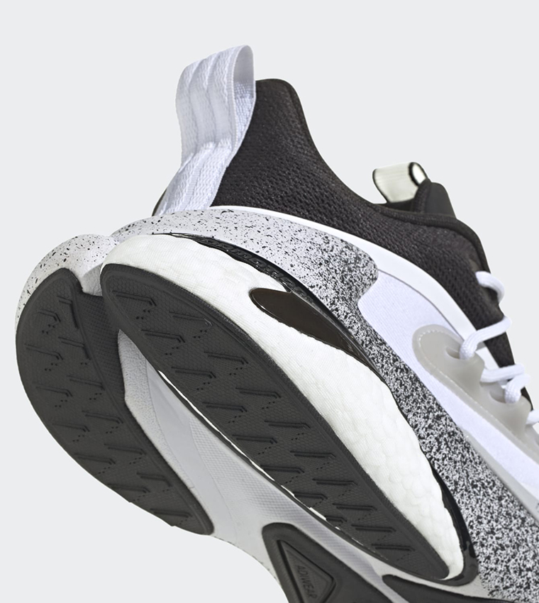 Alphaboost V2 Running Shoes
