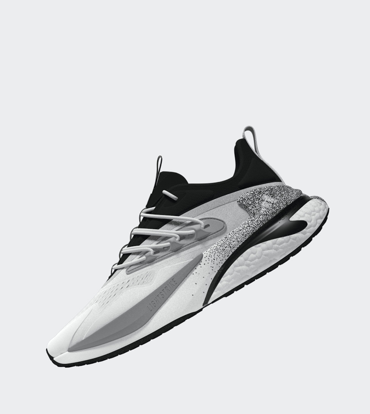 Alphaboost V2 Running Shoes