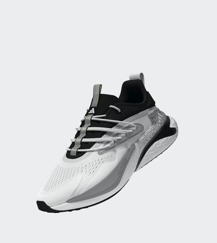 Alphaboost V2 Running Shoes