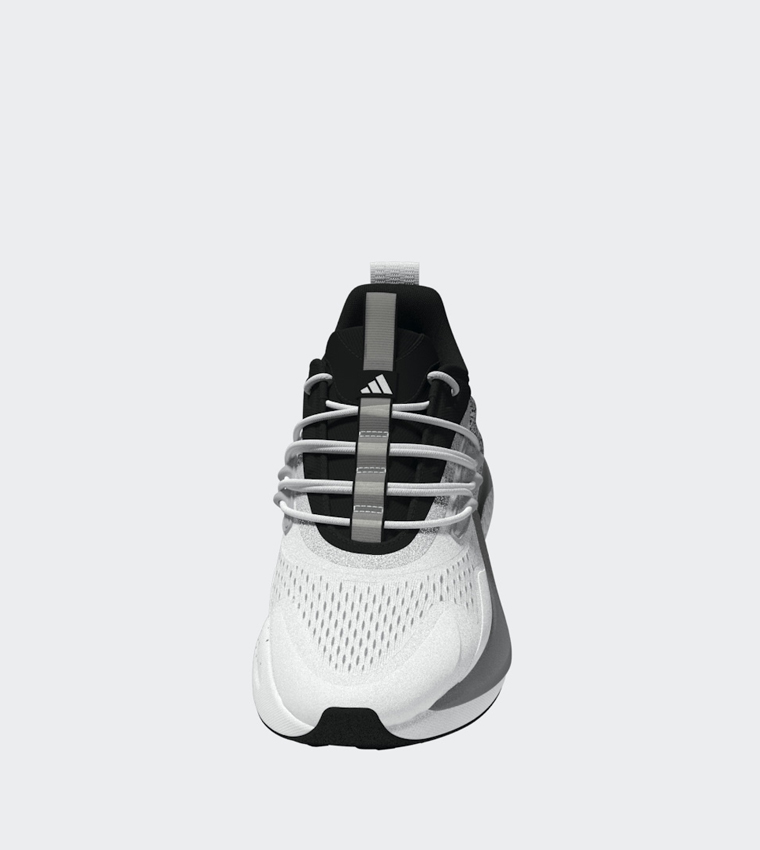 Alphaboost V2 Running Shoes