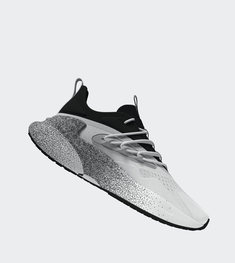Alphaboost V2 Running Shoes