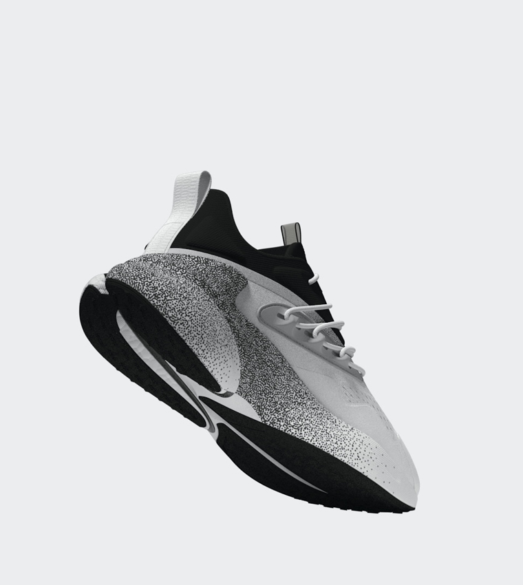Alphaboost V2 Running Shoes