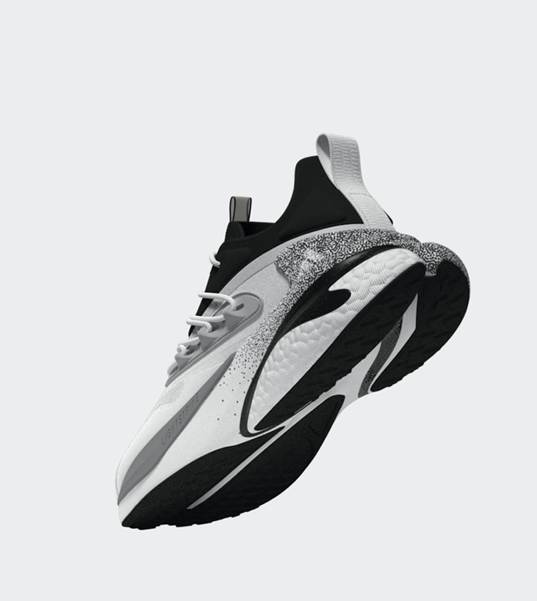 Alphaboost V2 Running Shoes