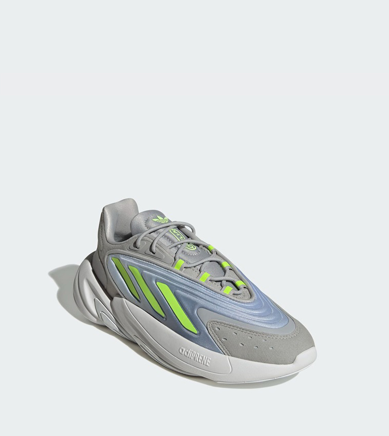 سنيكرز برباط