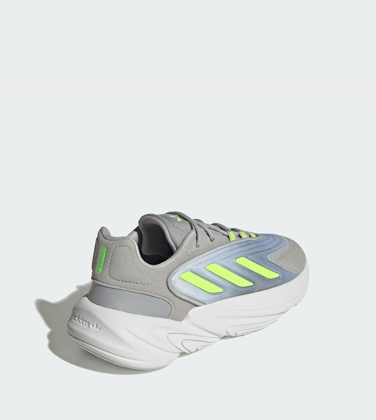 سنيكرز برباط