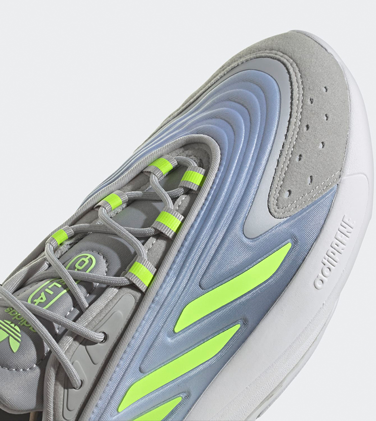 سنيكرز برباط