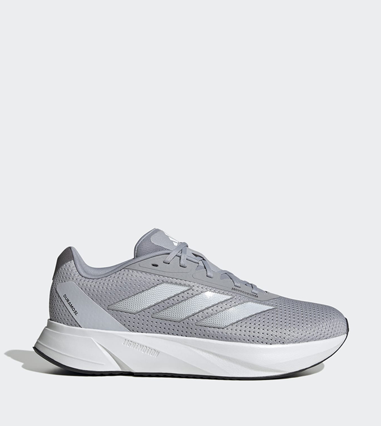adidas gazelle silver green womens adidas Questar 3 Running Shoe | Women's | Dark Blue | Size 5.5