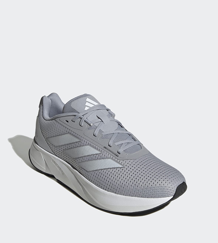 adidas gazelle silver green womens adidas Running Duramo 6 M  Shoe World