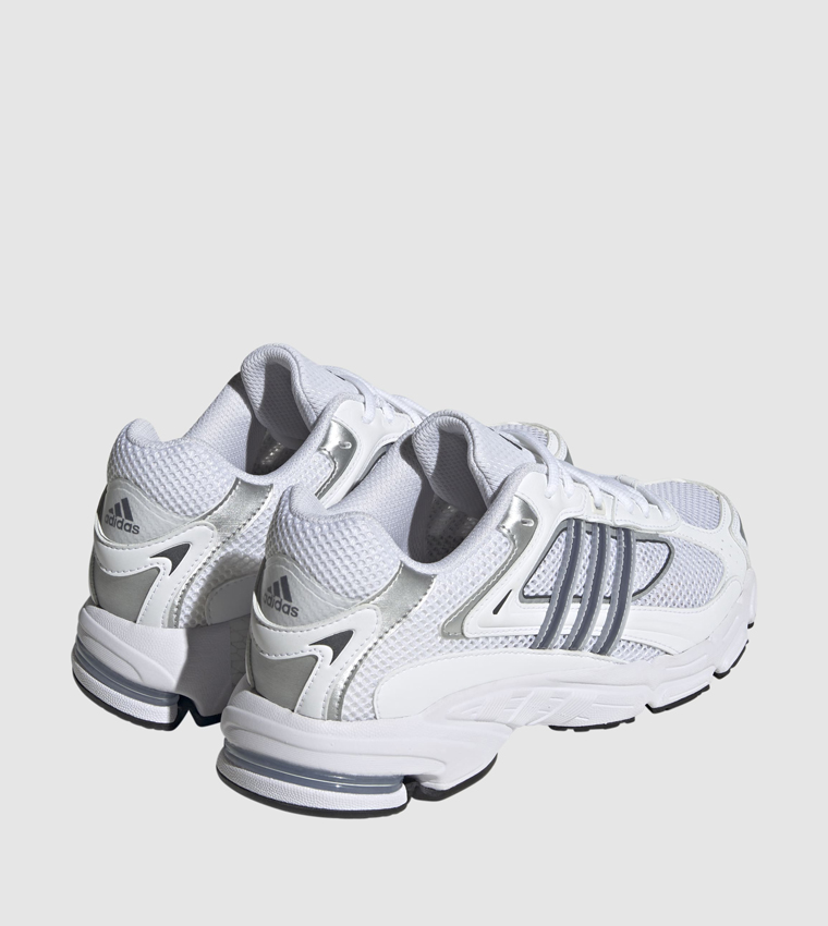 Response CL Training Shoes