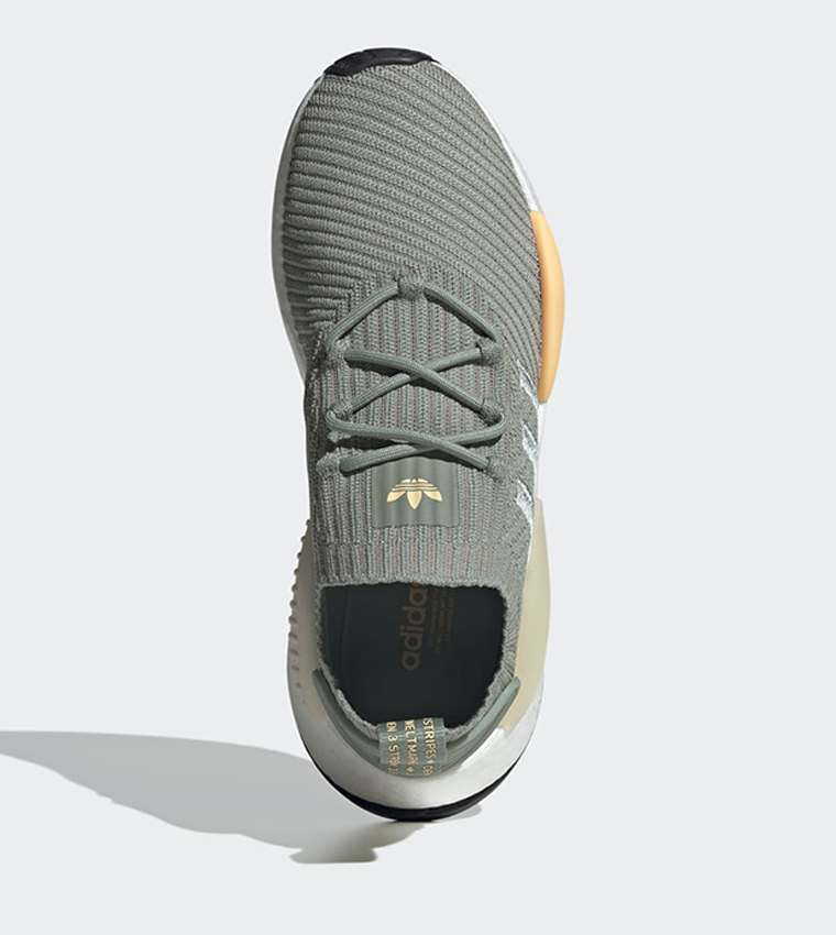 Nmd vapor green sales