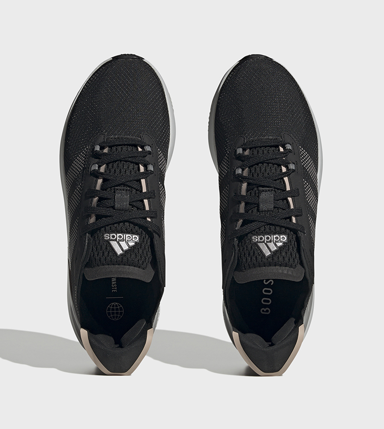 Adidas cloudfoam ortholite shop herren