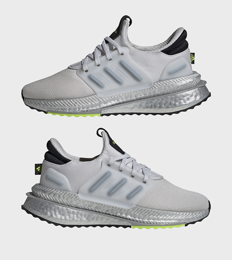 X_PLRBOOST Running Shoes