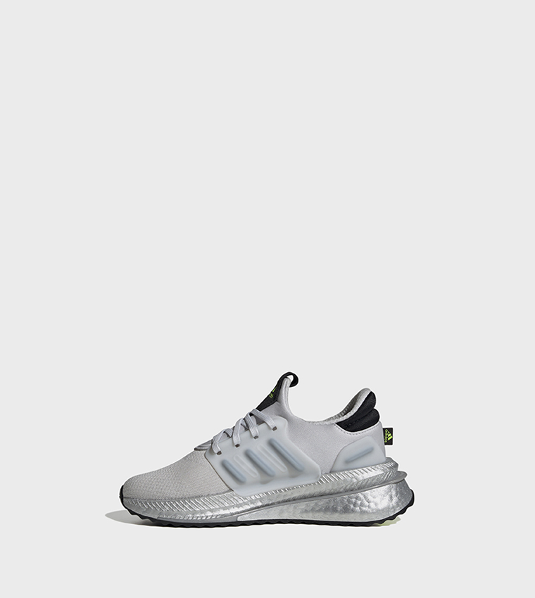 X_PLRBOOST Running Shoes
