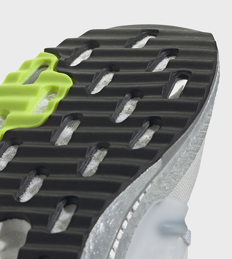 X_PLRBOOST Running Shoes