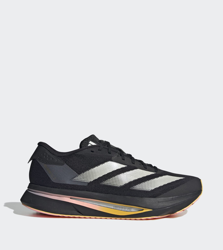 Adizero Sl2 Running Shoes