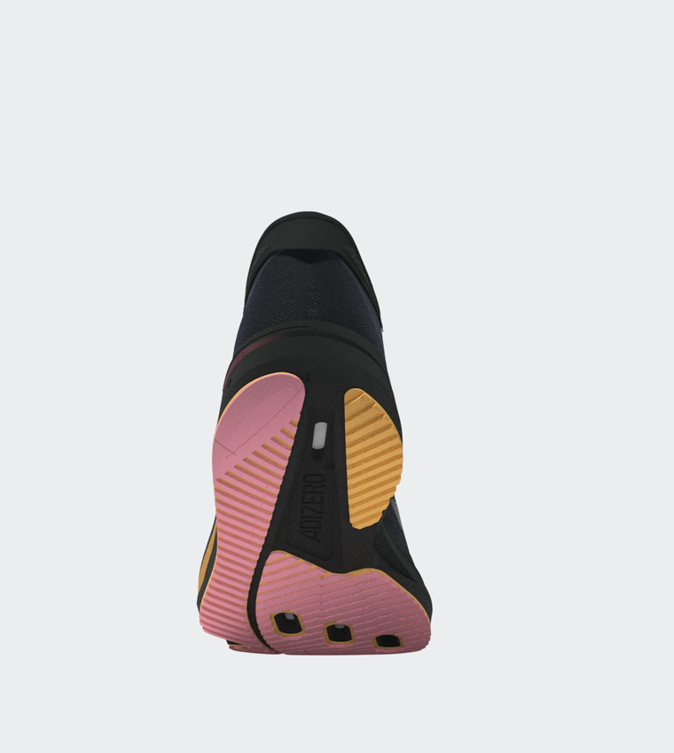 Adizero Sl2 Running Shoes