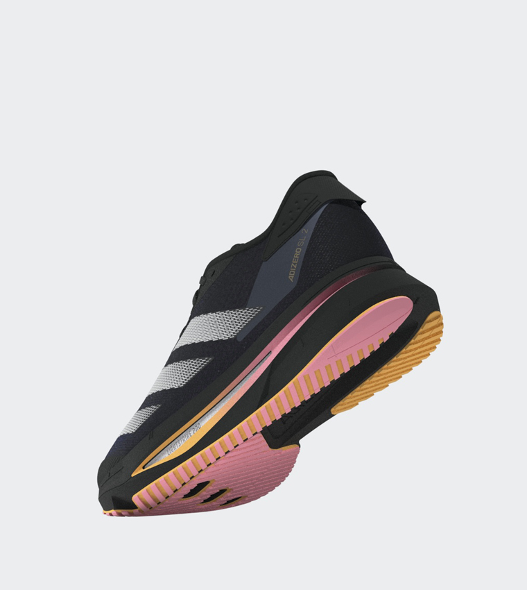 Adizero Sl2 Running Shoes