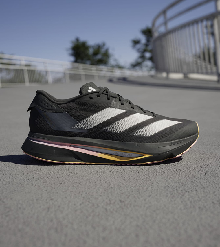Adizero Sl2 Running Shoes