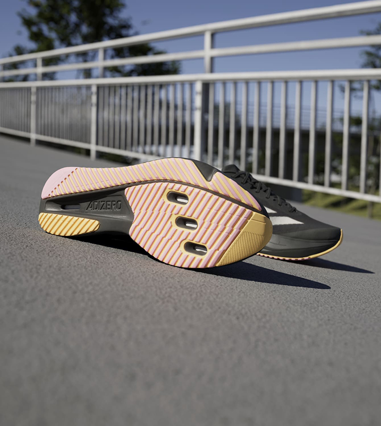 Adizero Sl2 Running Shoes