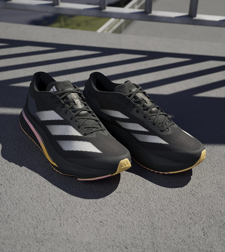 Adizero Sl2 Running Shoes