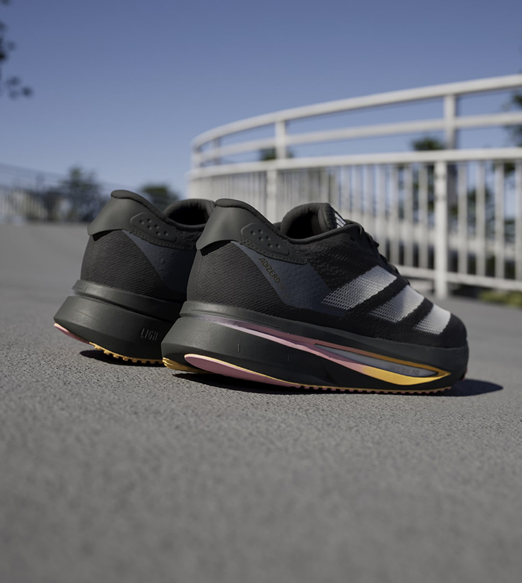 Adizero Sl2 Running Shoes