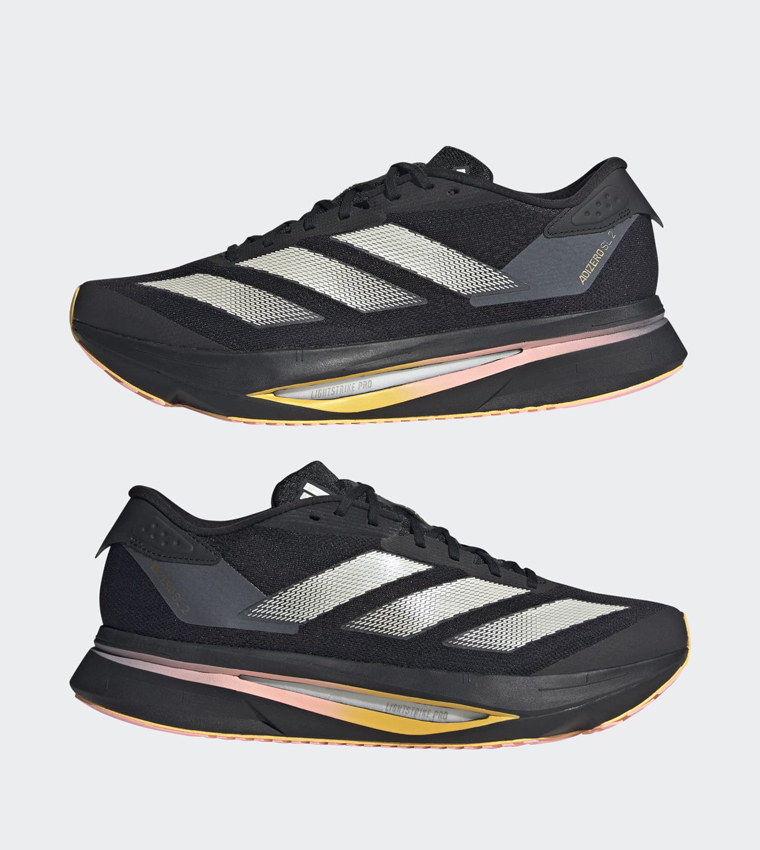 Adizero Sl2 Running Shoes