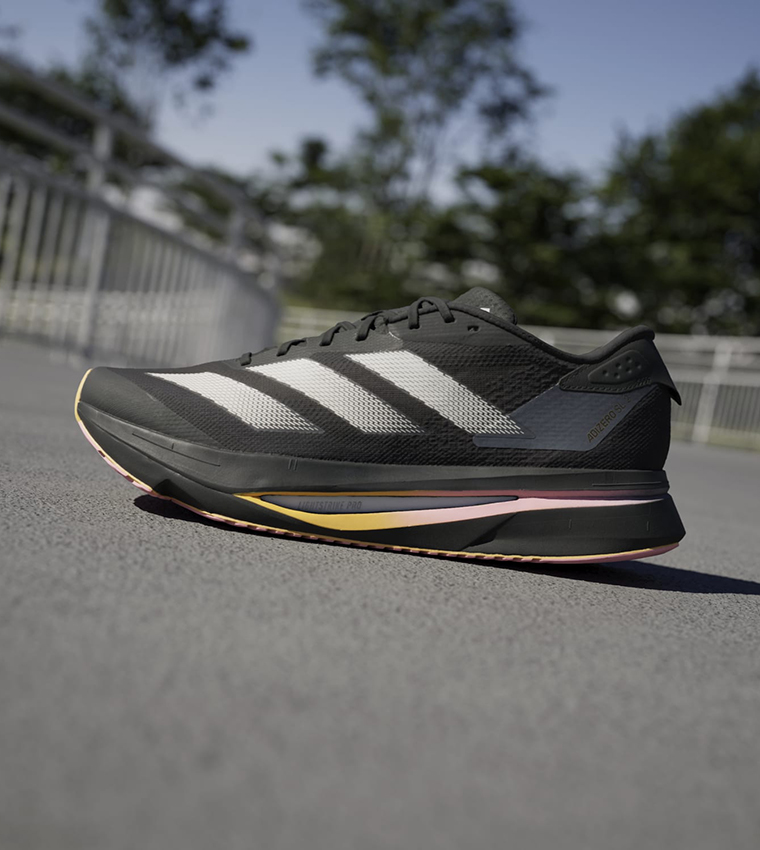 Adizero Sl2 Running Shoes