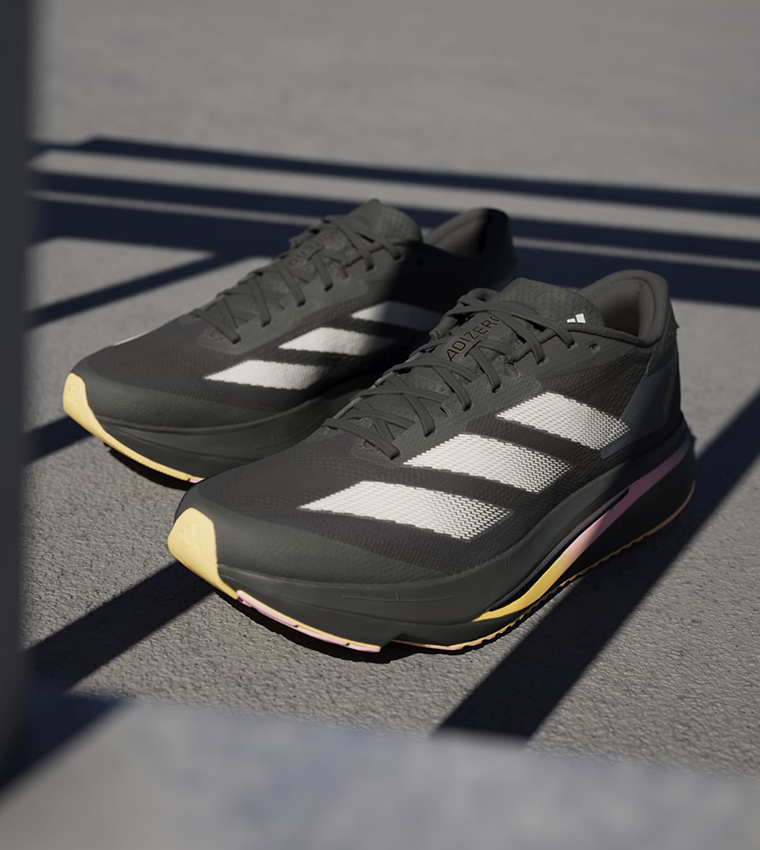 Adizero Sl2 Running Shoes