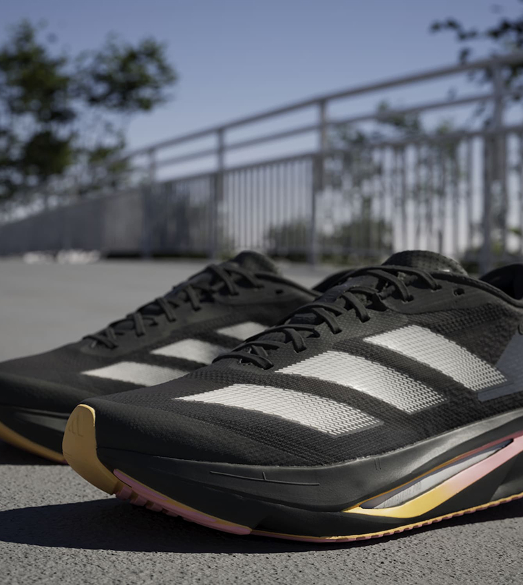 Adizero Sl2 Running Shoes