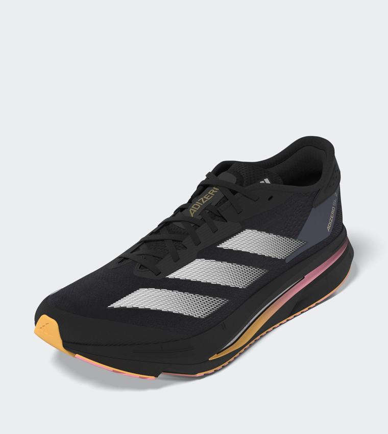 Adizero Sl2 Running Shoes