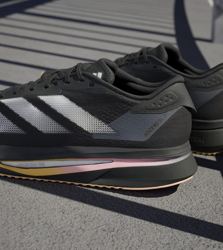 Adizero Sl2 Running Shoes