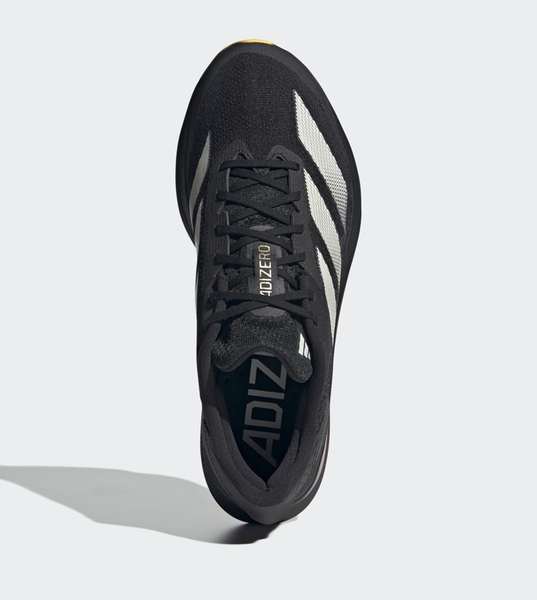 Adizero Sl2 Running Shoes