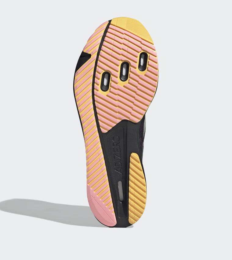 Adizero Sl2 Running Shoes