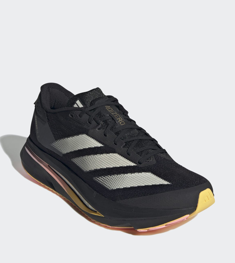Adizero Sl2 Running Shoes