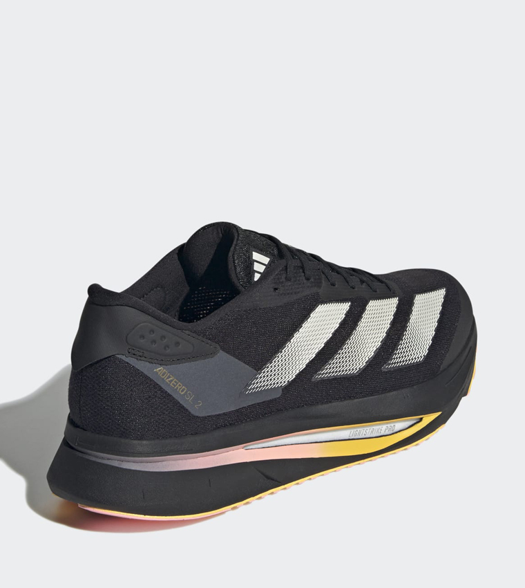 Adizero Sl2 Running Shoes