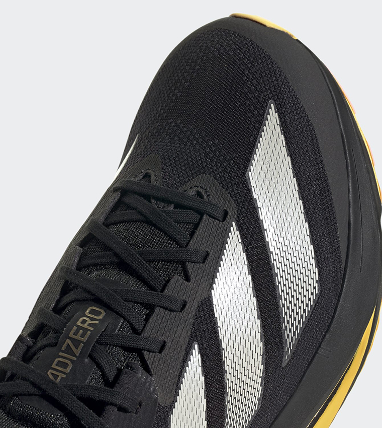 Adizero Sl2 Running Shoes