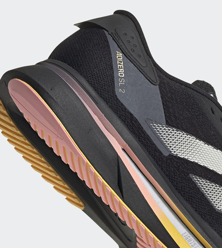 Adizero Sl2 Running Shoes