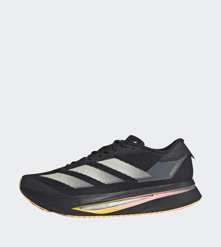 Adizero Sl2 Running Shoes