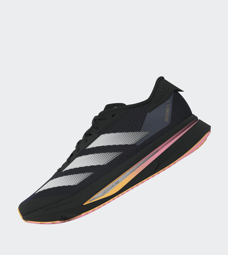 Adizero Sl2 Running Shoes