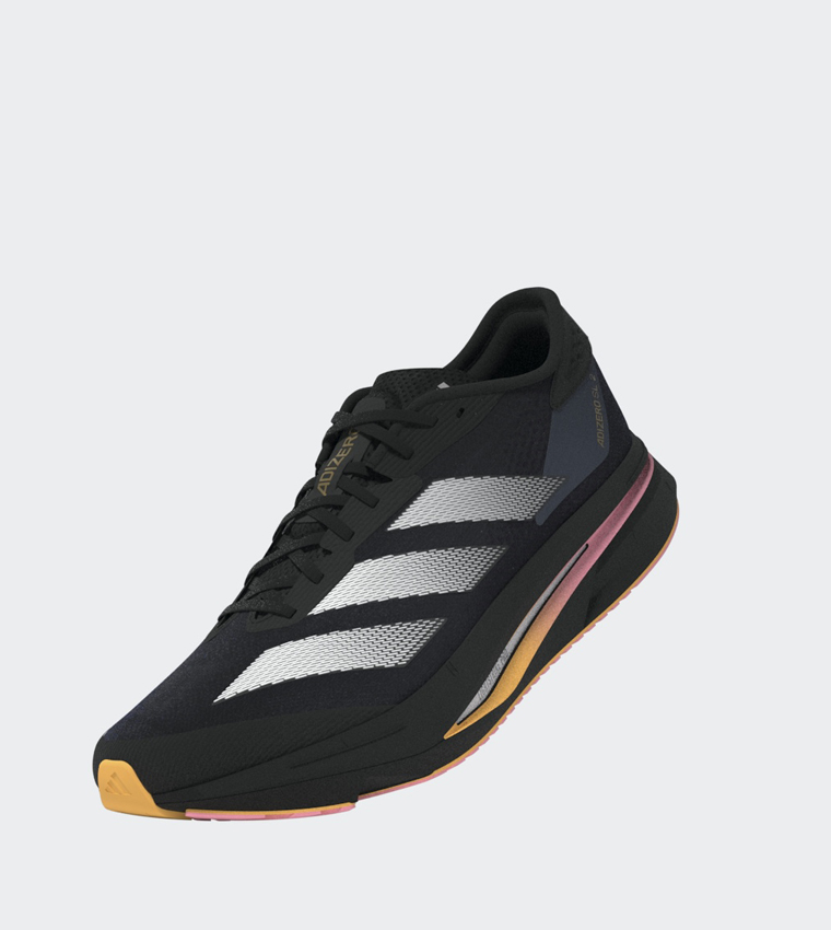 Adizero Sl2 Running Shoes