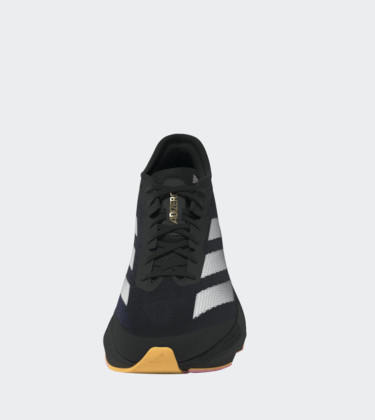 Adizero Sl2 Running Shoes