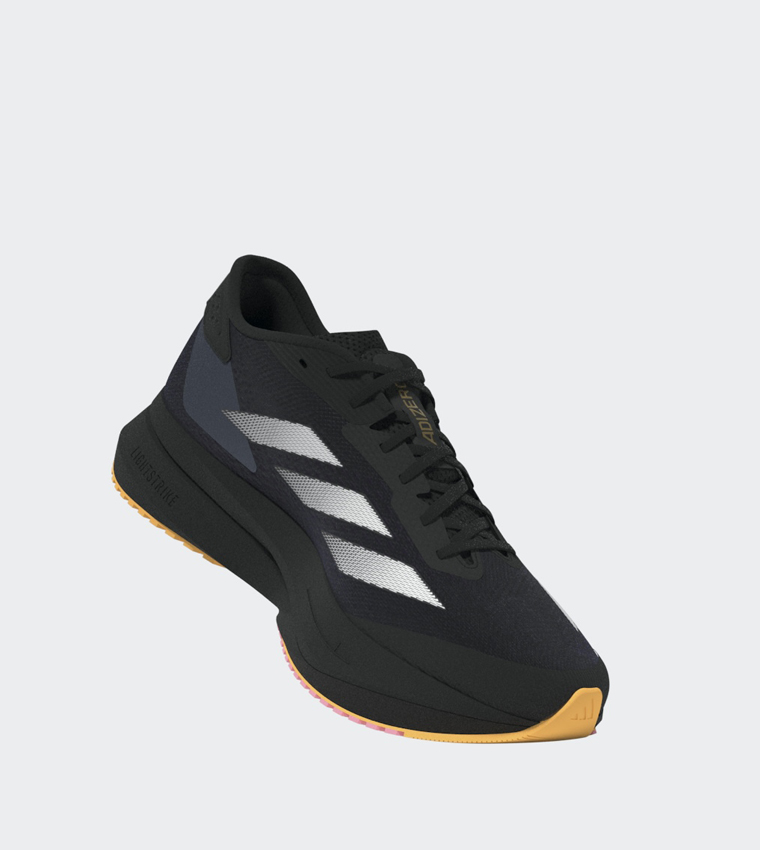 Adizero Sl2 Running Shoes